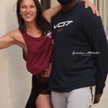 Priscilia Maxwell Fit Saint-Tropez - Gokhan Altintas Photography - 98519