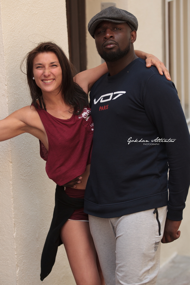 Priscilia Maxwell Fit Saint-Tropez - Gokhan Altintas Photography - 98520.jpg