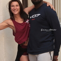 Priscilia Maxwell Fit Saint-Tropez - Gokhan Altintas Photography - 98520