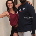 Priscilia Maxwell Fit Saint-Tropez - Gokhan Altintas Photography - 98521