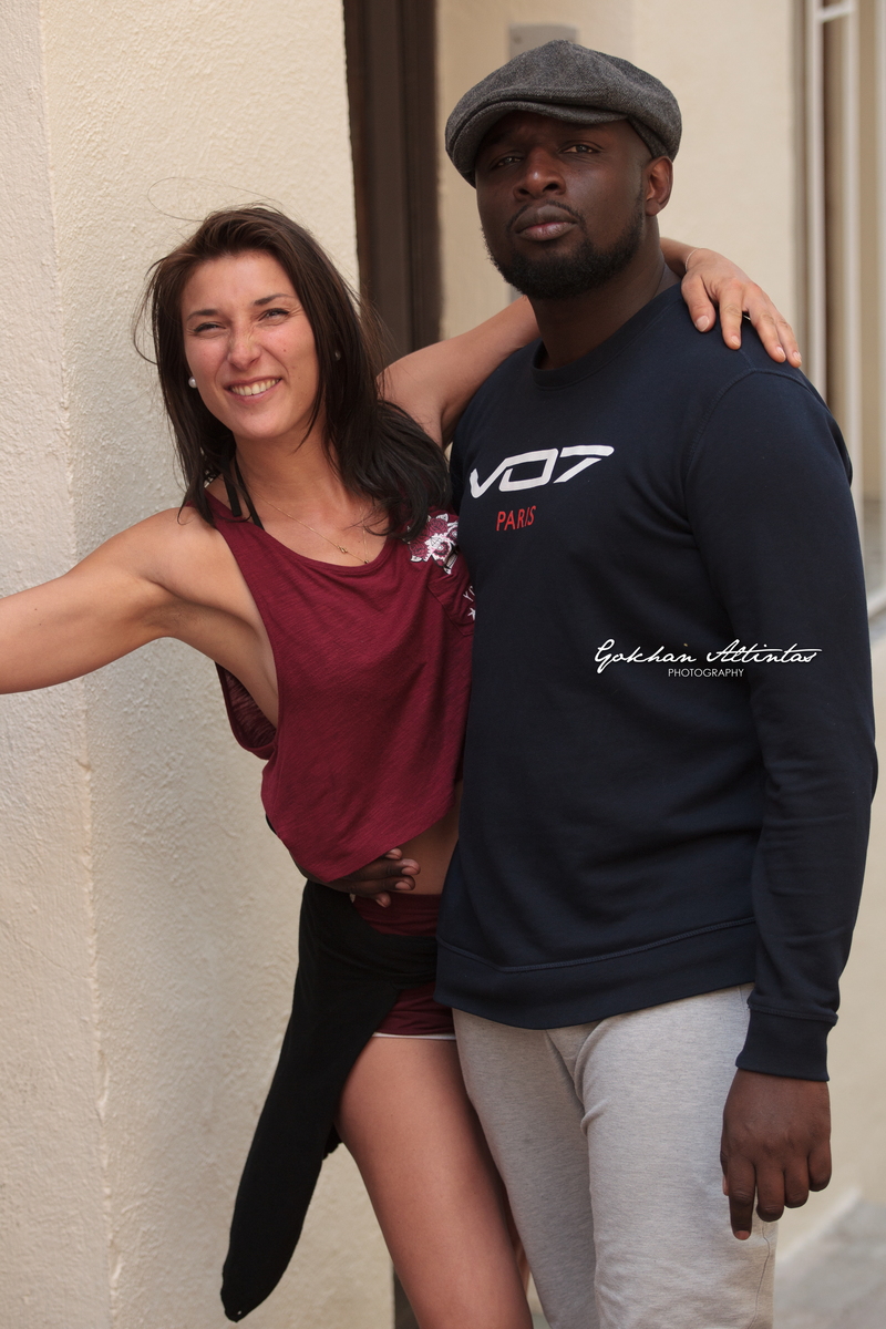Priscilia Maxwell Fit Saint-Tropez - Gokhan Altintas Photography - 98523.jpg