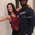 Priscilia Maxwell Fit Saint-Tropez - Gokhan Altintas Photography - 98525