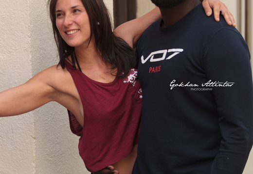 Priscilia Maxwell Fit Saint-Tropez - Gokhan Altintas Photography - 98525