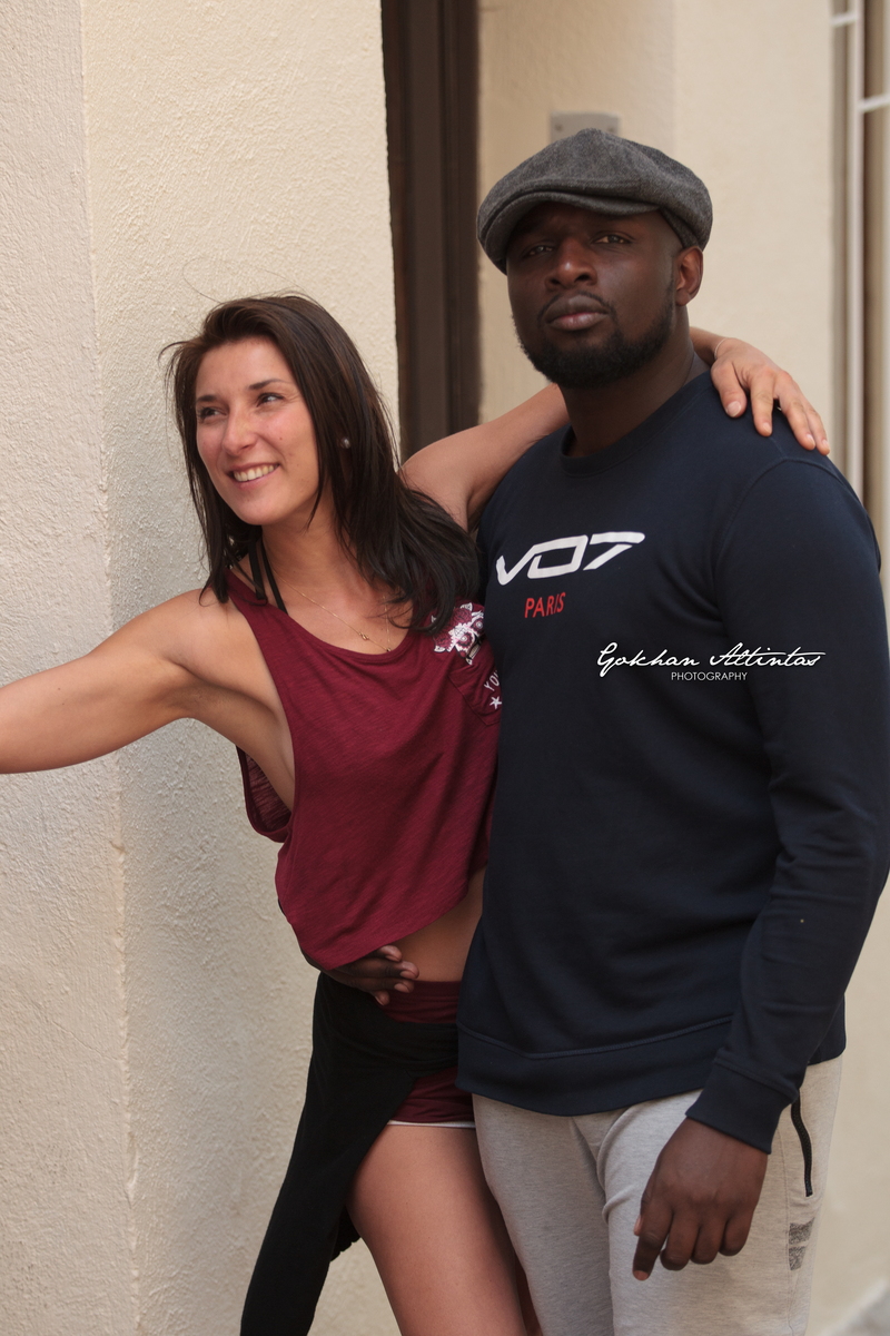 Priscilia Maxwell Fit Saint-Tropez - Gokhan Altintas Photography - 98525.jpg