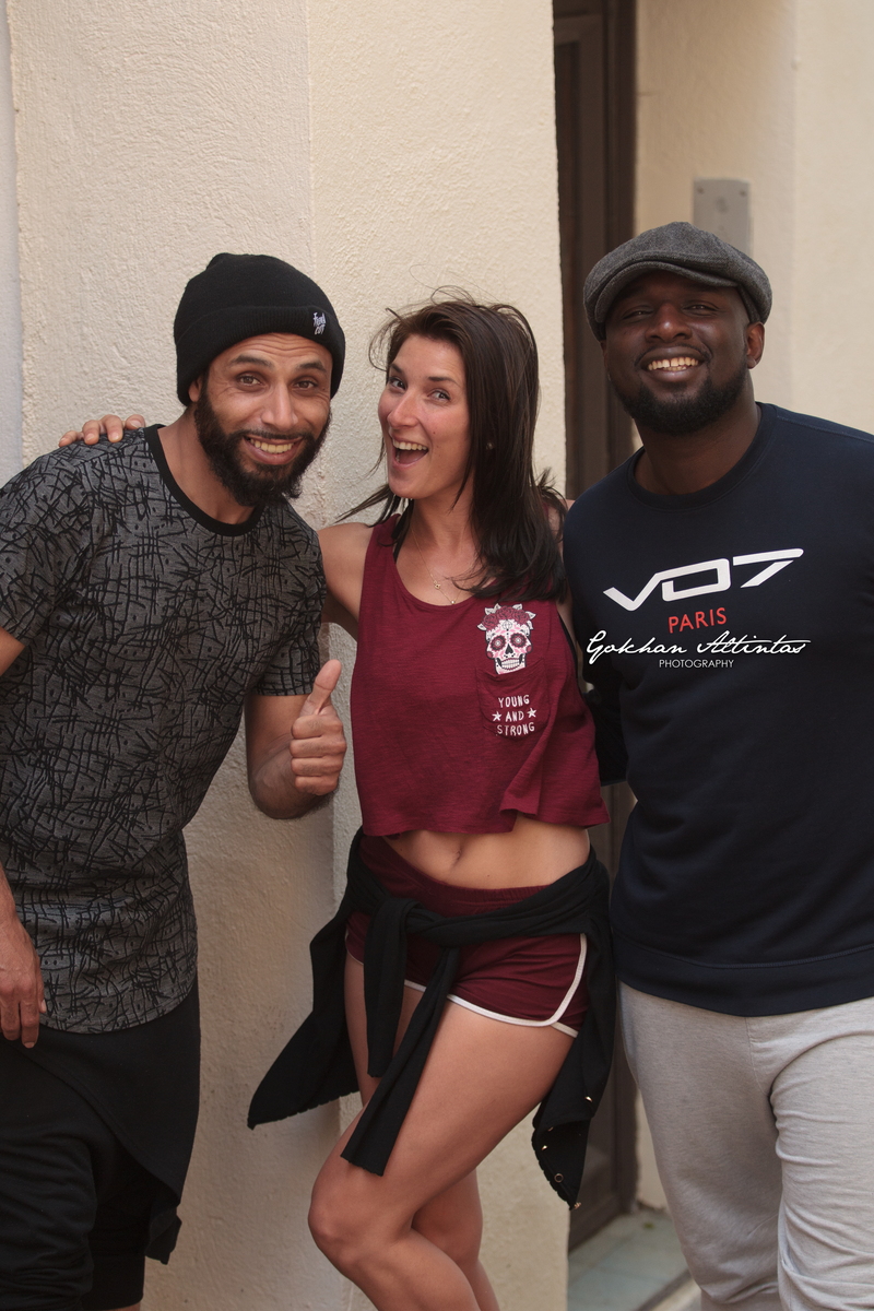 Priscilia Maxwell Fit Saint-Tropez - Gokhan Altintas Photography - 98542.jpg