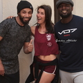 Priscilia Maxwell Fit Saint-Tropez - Gokhan Altintas Photography - 98543