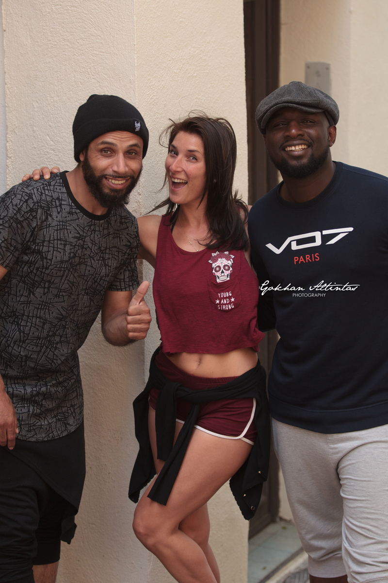 Priscilia Maxwell Fit Saint-Tropez - Gokhan Altintas Photography - 98544.jpg