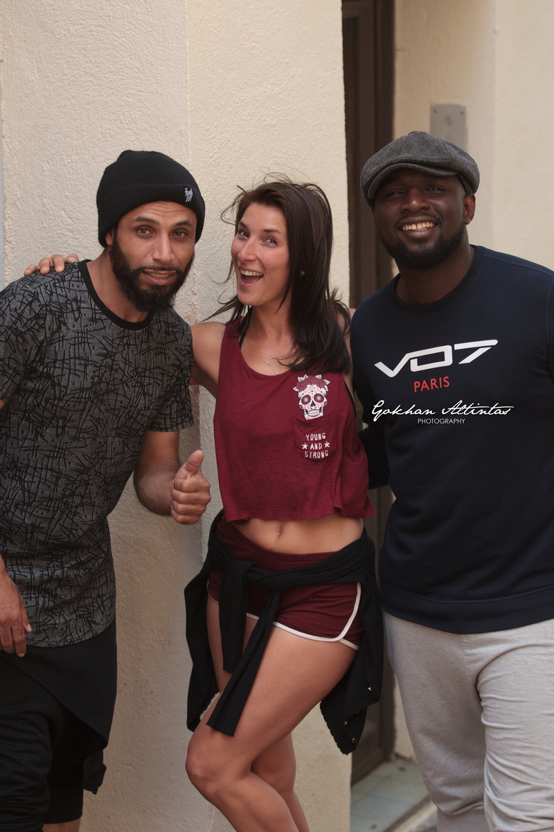 Priscilia Maxwell Fit Saint-Tropez - Gokhan Altintas Photography - 98545.jpg