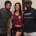Priscilia Maxwell Fit Saint-Tropez - Gokhan Altintas Photography - 98547