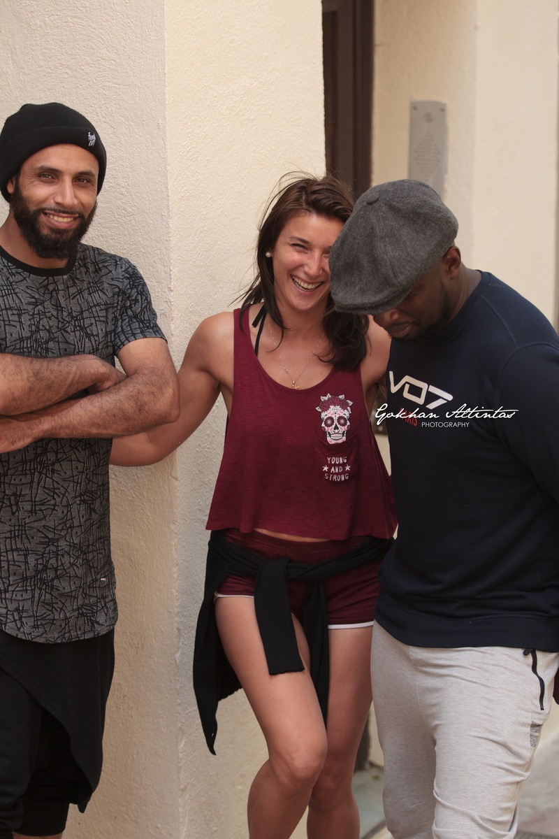 Priscilia Maxwell Fit Saint-Tropez - Gokhan Altintas Photography - 98556.jpg