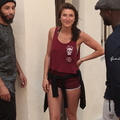 Priscilia Maxwell Fit Saint-Tropez - Gokhan Altintas Photography - 98567
