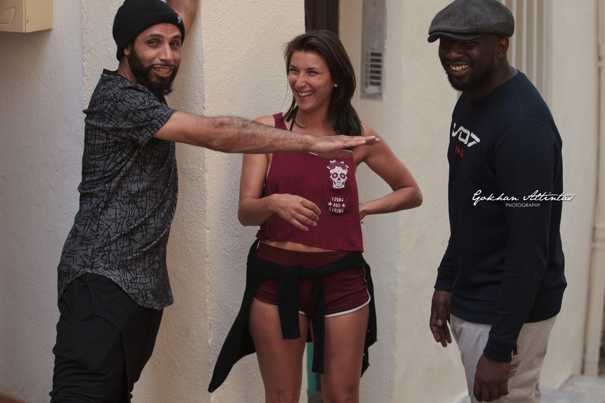Priscilia Maxwell Fit Saint-Tropez - Gokhan Altintas Photography - 98575.jpg