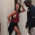 Priscilia Maxwell Fit Saint-Tropez - Gokhan Altintas Photography - 98581