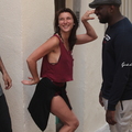 Priscilia Maxwell Fit Saint-Tropez - Gokhan Altintas Photography - 98584
