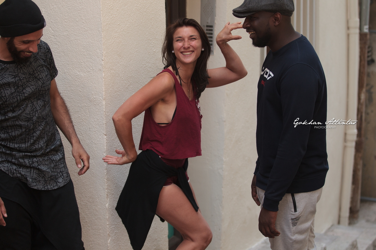 Priscilia Maxwell Fit Saint-Tropez - Gokhan Altintas Photography - 98585.jpg