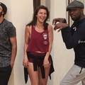 Priscilia Maxwell Fit Saint-Tropez - Gokhan Altintas Photography - 98592