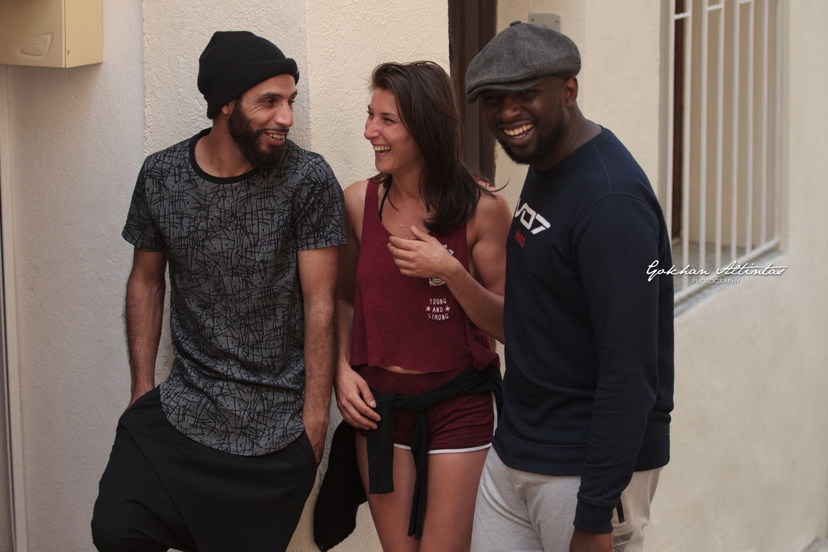 Priscilia Maxwell Fit Saint-Tropez - Gokhan Altintas Photography - 98599.jpg