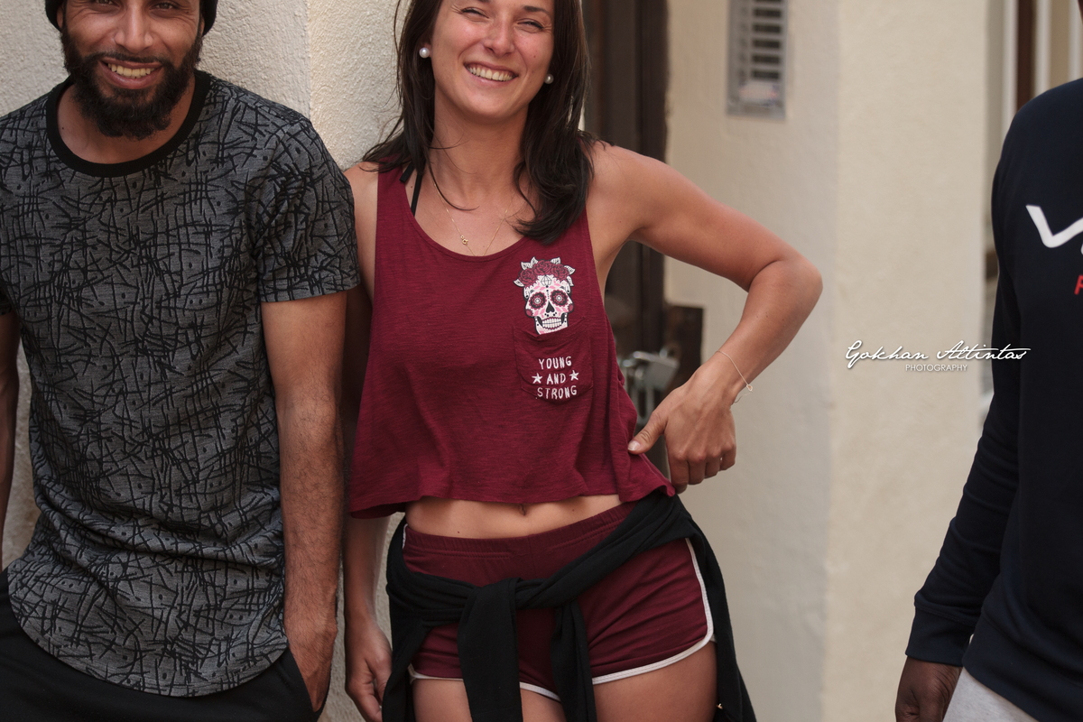Priscilia Maxwell Fit Saint-Tropez - Gokhan Altintas Photography - 98604.jpg