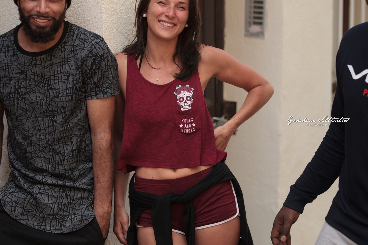 Priscilia Maxwell Fit Saint-Tropez - Gokhan Altintas Photography - 98605.jpg