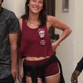 Priscilia Maxwell Fit Saint-Tropez - Gokhan Altintas Photography - 98605