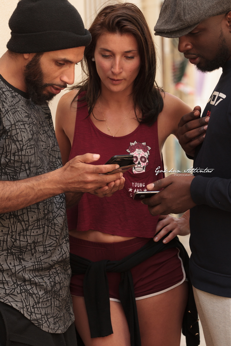 Priscilia Maxwell Fit Saint-Tropez - Gokhan Altintas Photography - 98629.jpg