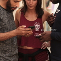 Priscilia Maxwell Fit Saint-Tropez - Gokhan Altintas Photography - 98630