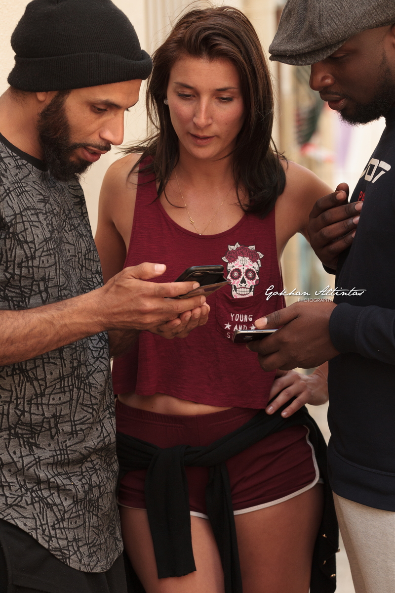 Priscilia Maxwell Fit Saint-Tropez - Gokhan Altintas Photography - 98631.jpg