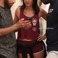 Priscilia Maxwell Fit Saint-Tropez - Gokhan Altintas Photography - 98633