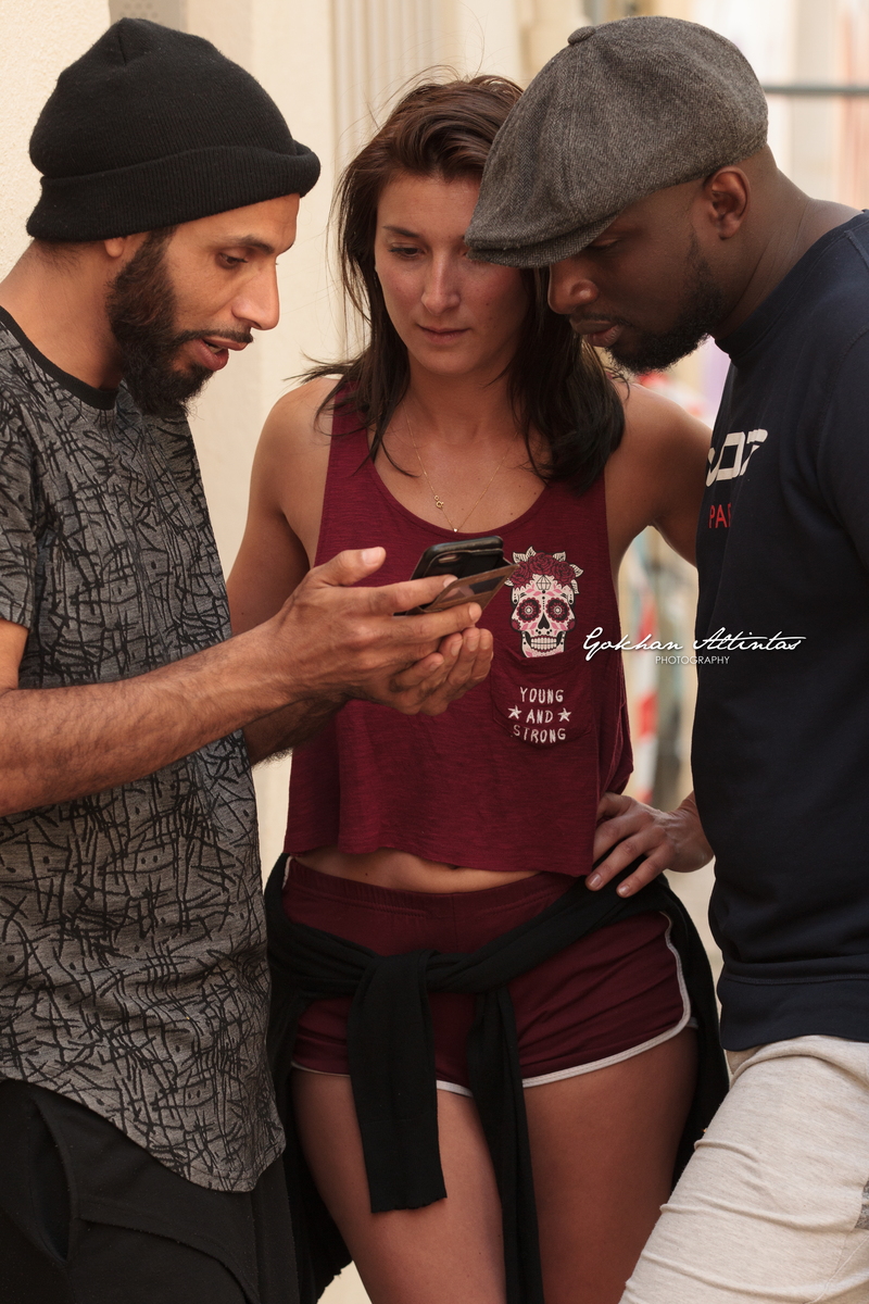 Priscilia Maxwell Fit Saint-Tropez - Gokhan Altintas Photography - 98637.jpg