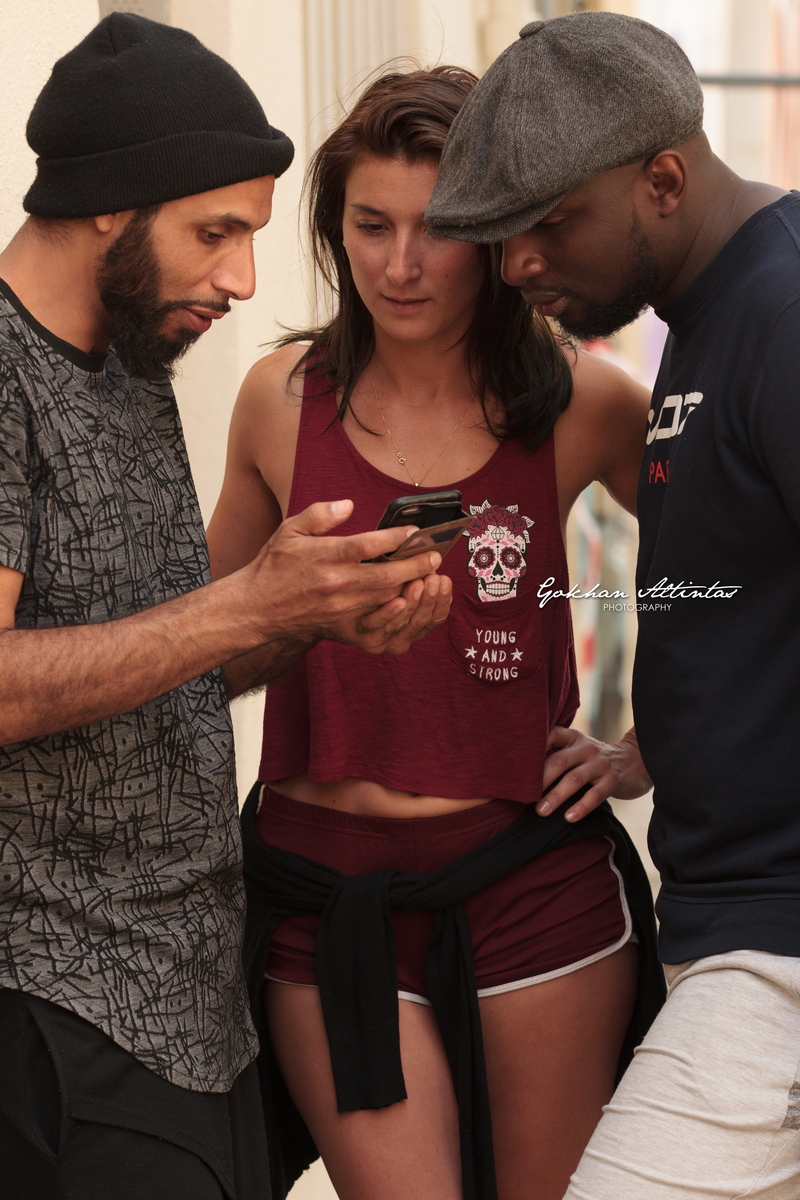 Priscilia Maxwell Fit Saint-Tropez - Gokhan Altintas Photography - 98638.jpg