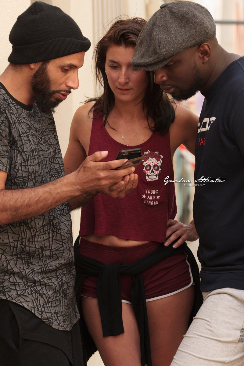 Priscilia Maxwell Fit Saint-Tropez - Gokhan Altintas Photography - 98641.jpg