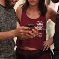 Priscilia Maxwell Fit Saint-Tropez - Gokhan Altintas Photography - 98646