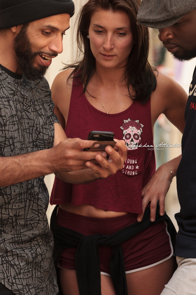 Priscilia Maxwell Fit Saint-Tropez - Gokhan Altintas Photography - 98647.jpg