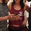 Priscilia Maxwell Fit Saint-Tropez - Gokhan Altintas Photography - 98647