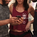 Priscilia Maxwell Fit Saint-Tropez - Gokhan Altintas Photography - 98648