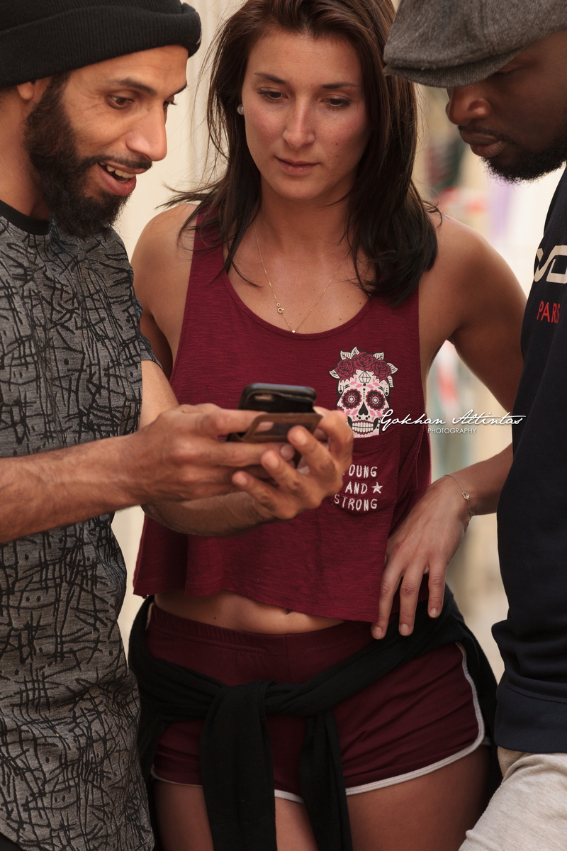 Priscilia Maxwell Fit Saint-Tropez - Gokhan Altintas Photography - 98649.jpg