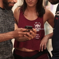 Priscilia Maxwell Fit Saint-Tropez - Gokhan Altintas Photography - 98650