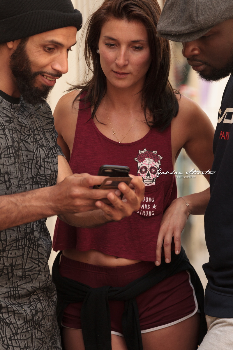 Priscilia Maxwell Fit Saint-Tropez - Gokhan Altintas Photography - 98651.jpg