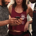Priscilia Maxwell Fit Saint-Tropez - Gokhan Altintas Photography - 98651
