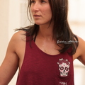 Priscilia Maxwell Fit Saint-Tropez - Gokhan Altintas Photography - 98657