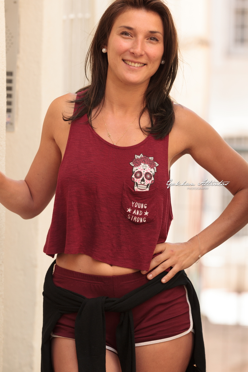 Priscilia Maxwell Fit Saint-Tropez - Gokhan Altintas Photography - 98673.jpg
