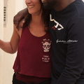 Priscilia Maxwell Fit Saint-Tropez - Gokhan Altintas Photography - 98680