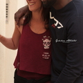 Priscilia Maxwell Fit Saint-Tropez - Gokhan Altintas Photography - 98681