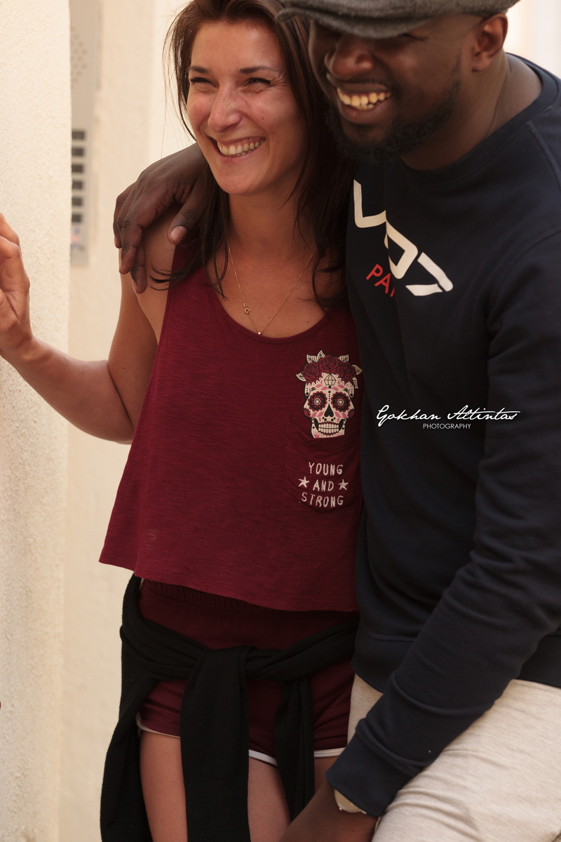 Priscilia Maxwell Fit Saint-Tropez - Gokhan Altintas Photography - 98685.jpg