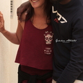 Priscilia Maxwell Fit Saint-Tropez - Gokhan Altintas Photography - 98685