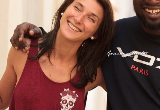 Priscilia Maxwell Fit Saint-Tropez - Gokhan Altintas Photography - 98686
