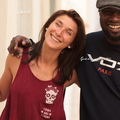 Priscilia Maxwell Fit Saint-Tropez - Gokhan Altintas Photography - 98686