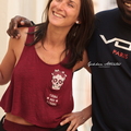 Priscilia Maxwell Fit Saint-Tropez - Gokhan Altintas Photography - 98687