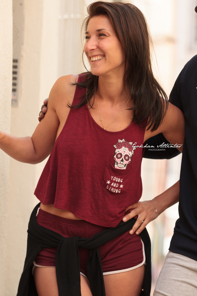 Priscilia Maxwell Fit Saint-Tropez - Gokhan Altintas Photography - 98692.jpg