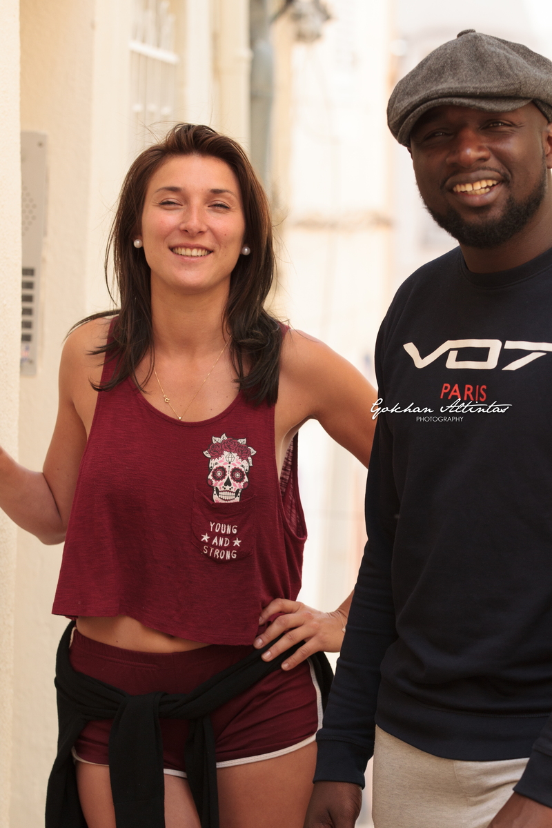 Priscilia Maxwell Fit Saint-Tropez - Gokhan Altintas Photography - 98694.jpg